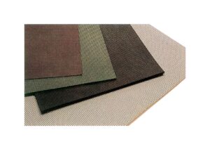 RUBBER INSULATING MAT