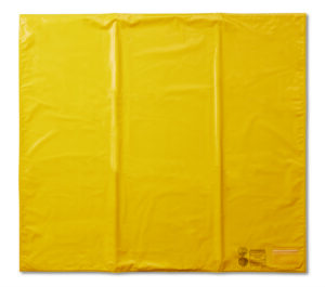 EVA HIGH VOLTAGE INSULATING BLANKET