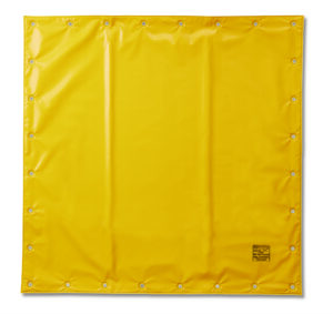 EVA HIGH VOLTAGE INSULATING BLANKET SOLID